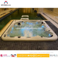 Shenzhen Home Sex Massage Hot Spa Balboa Spa Prices Spa Hot Tub Factory